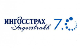 «Ингосстрах» предлагает для новых клиентов акцию по страхованию имущества «+70 дней»