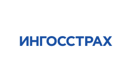 Офисы «Ингосстраха» остаются открытыми для клиентов