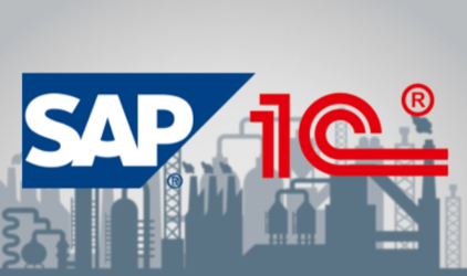 Круглый стол «Актуальные задачи интеграции прикладных решений 1С и SAP»