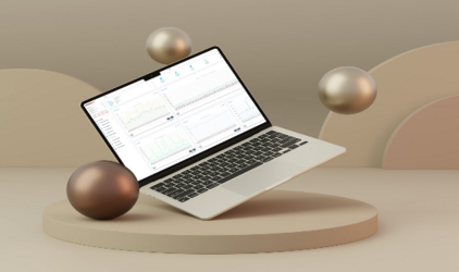 Решение для служб каталогов, разработанное для корпоративных нужд, SambaBox обеспечит российским компаниям независимость от Microsoft