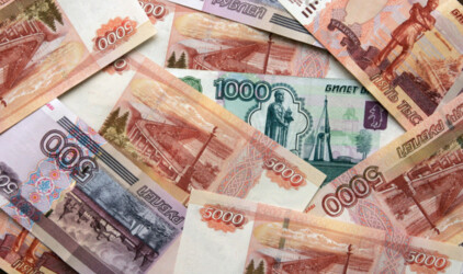 На поддержку малого и среднего бизнеса Татарстана запланировано 1,75 млрд рублей