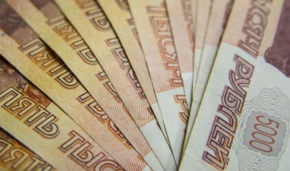 Гарантийный фонд увеличил суммы поручительств по кредитам для бизнесменов Татарстана