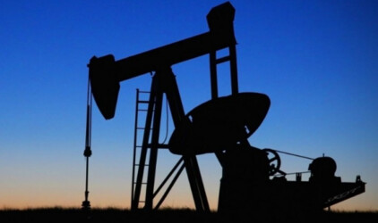 Минниханов призвал загрузить мощности нефтегазохимического комплекса Татарстана