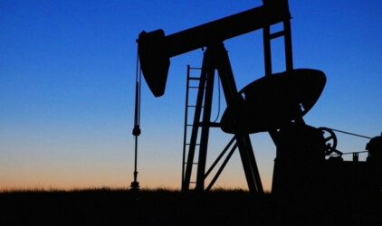 В Татарстане нефтегазохимический комплекс нарастил производство на 6,8%