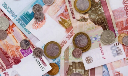 Казань получит 202,5 млн рублей на развитие Старо-Татарской слободы
