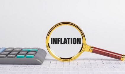 В Татарстане инфляция в годовом выражении достигла 3,18%
