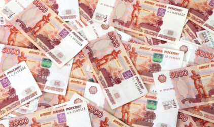 В Татарстане на развитие безбарьерной среды выделили 36 млн рублей