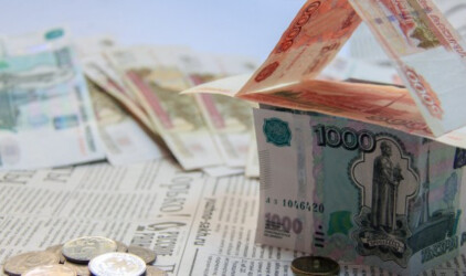 Хуснуллин сообщил о продлении семейной ипотеки в РФ
