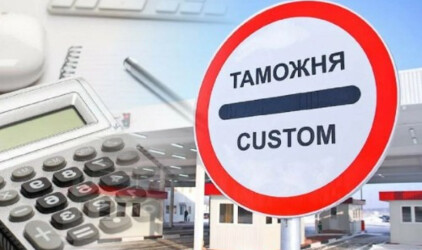 В Татарстане торговые пошлины США используют для привлечения инвестиций