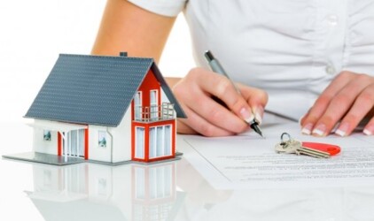 В Татарстане в 2018 году зарегистрированы более 87 тысяч ипотечных сделок