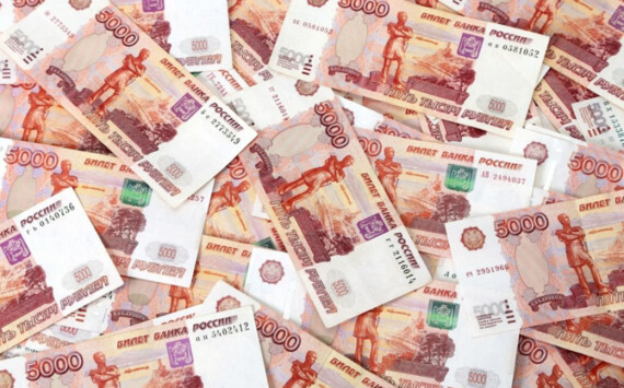 В Казани девять общественных пространств благоустроят за 941 млн рублей