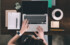 IT-компании получили новые льготы для работы в ТОСЭР «Набережные Челны»