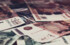 Татарстан получил 11,5 млрд рублей по 6-ти нацпроектам