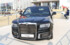 В Татарстане продолжат выпуск автомобилей Aurus