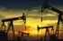 В Татарстане за 9 месяцев2017  года добыто более 26,8 млн тонн нефти