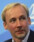 БОРОДИЧ Александр