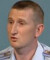 ХАСАНОВ Рамиль