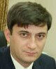НУРГАЛИЕВ Ильнар Мунирович, 0, , , , 