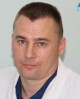 ШАКИРОВ Мансур Исхакович, 0, 241, 0, 0, 0