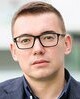 ШАГАЛЕЕВ Руслан Ринатович, 0, 265, 0, 0, 0