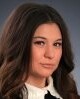 МИНУЛЛИНА Талия Ильгизовна, 49, , , , 