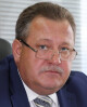 ТИТОВ Николай Леонидович, 0, 256, 0, 0, 0