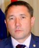 ДИЯРОВ Эдик Махмутович, 0, 242, 0, 0, 0