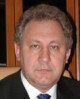 САВИЦКИХ Николай Владимирович, 0, 245, 0, 0, 0