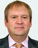 ЕГОРОВ Андрей Юрьевич, 0, 224, 2, 0, 0