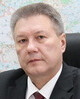 ХАБИПОВ Ришат Рашитович, 0, 229, 0, 0, 0