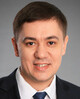 ЗАРИПОВ Тимур Ильдарович, 0, 213, 0, 0, 0