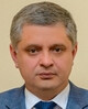 ШАДРИКОВ Александр Валерьевич, 1, 37, 3, 0, 0