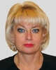 АНФИМОВА Алла Леонидовна, 0, 210, 0, 0, 0