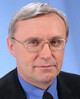КОГОГИН Сергей Анатольевич, 0, 192, 0, 0, 0