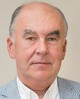 АГЕЕВ Шамиль Рахимович, 0, 85, 1, 0, 0