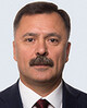 ГАФАРОВ Рустем Гильфанович, 4, , , , 