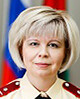 АВДОНИНА Любовь Геннадьевна, 0, 199, 0, 0, 0