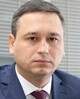 ЗАЛАКОВ Наиль Ринатович, 0, 195, 0, 0, 0