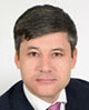 ФАТИХОВ Ильдар Разинович, 0, 194, 0, 0, 0