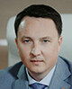 АЙЗАТУЛЛИН Марат Мансурович, 11, , , , 
