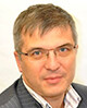НИКОЛАЕВ Артур Сергеевич, 1, 48, 3, 1, 0