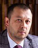 МУСТАФИН Джамиль, 0, 162, 0, 0, 0