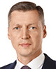 НОВИЧКОВ Виталий Леонидович, 0, 180, 0, 0, 0