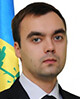 СИРАЗЕТДИНОВ Эмиль Рафаэльевич, 0, 159, 0, 0, 0