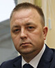 ГАРИПОВ Ленар Наилевич, 0, 35, 2, 0, 0