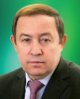 СУЛЬТЕЕВ Рустем Нургасимович, 0, 174, 0, 0, 0