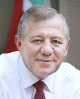 ШИГАБУТДИНОВ Альберт Кашафович, 0, 173, 0, 0, 0