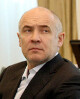 ШАЙМИЕВ Айрат Минтимерович, 0, , , , 