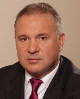 ЗУБАРЕВ Вячеслав, 1, 87, 1, 1, 0