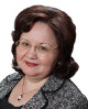 САФИНА Гузелия, 0, 171, 0, 0, 0